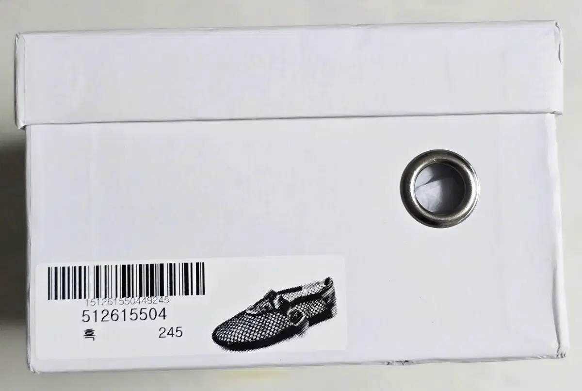thumbnail-6